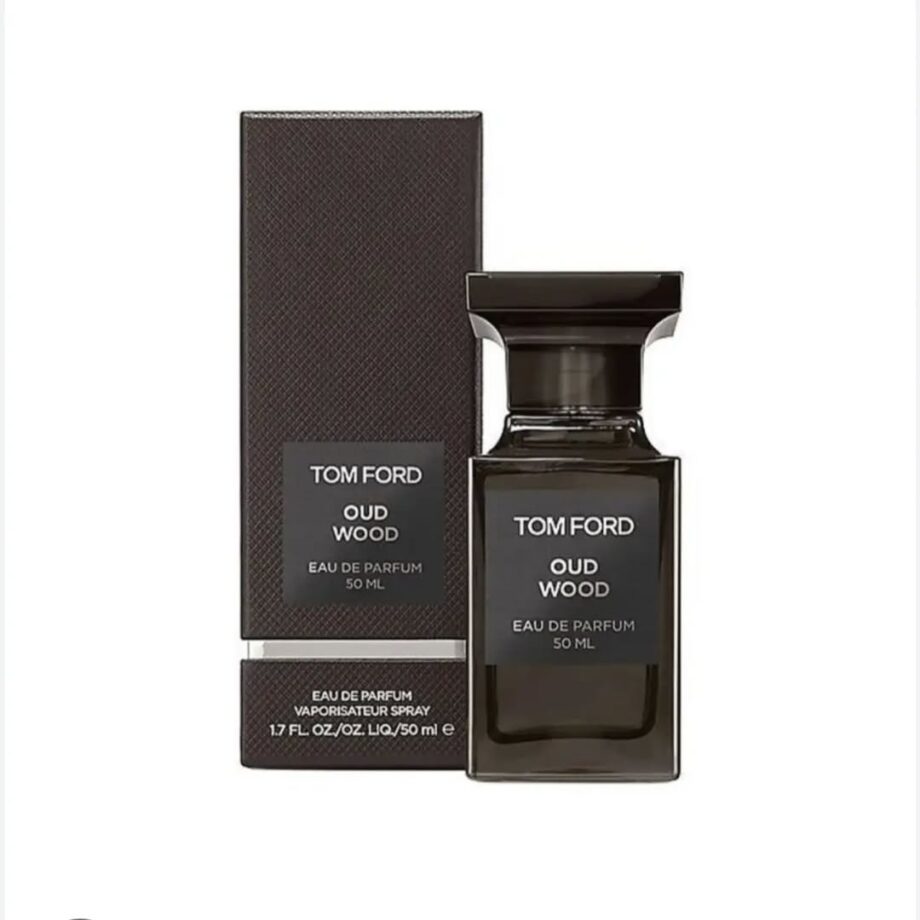 Tom Ford Oud