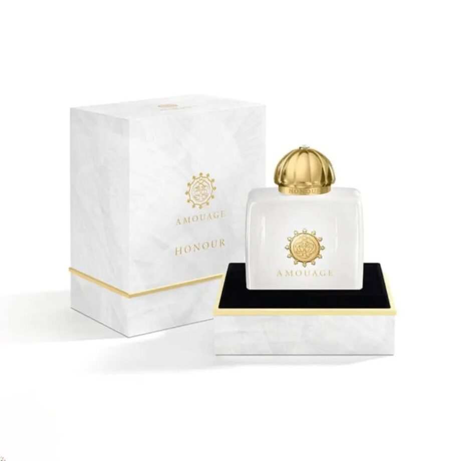 Amouage Honor Woman