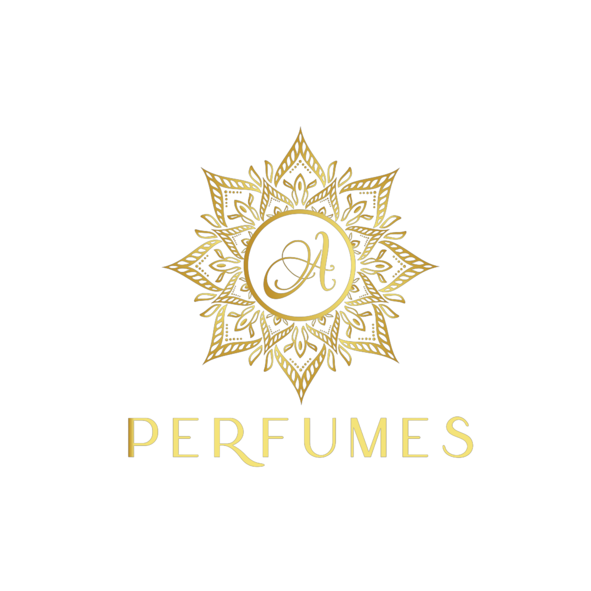 A Perfumes